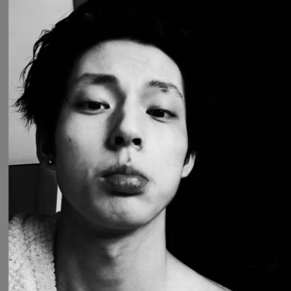小小宇