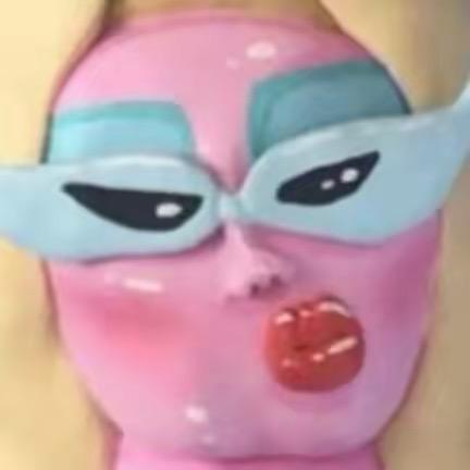 hhe
