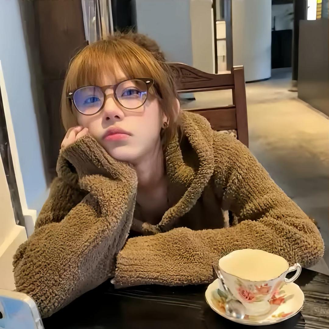 椰椰汁🩰◞˚ₓ