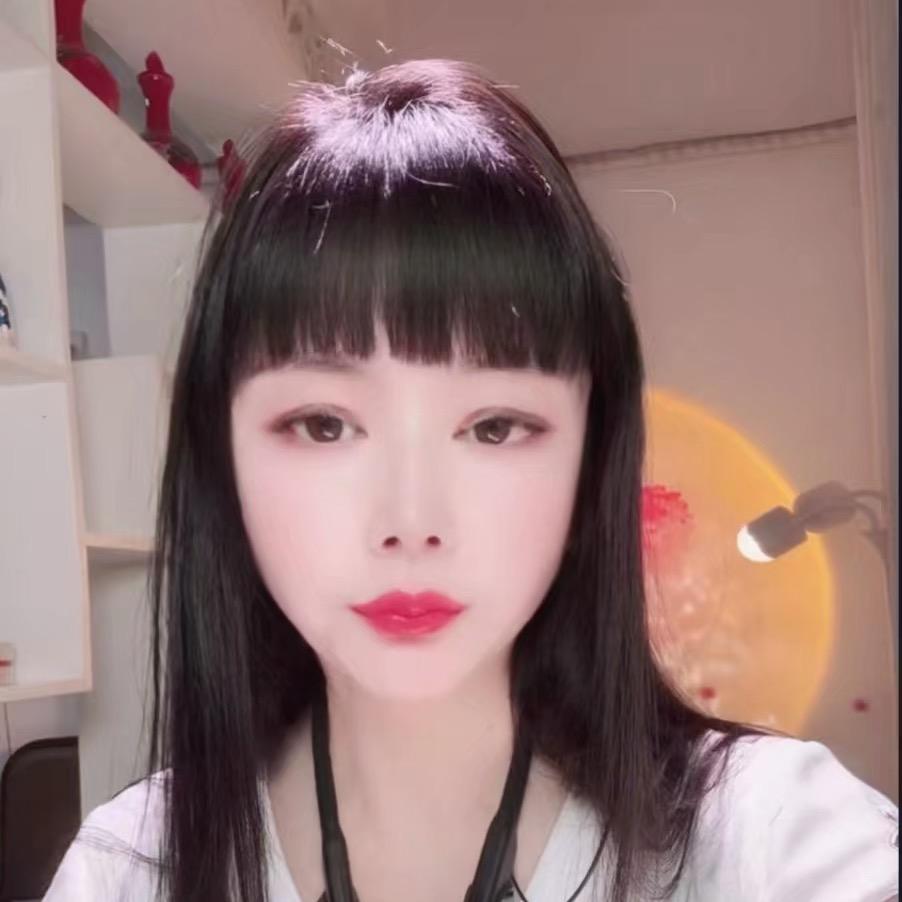 糯米团