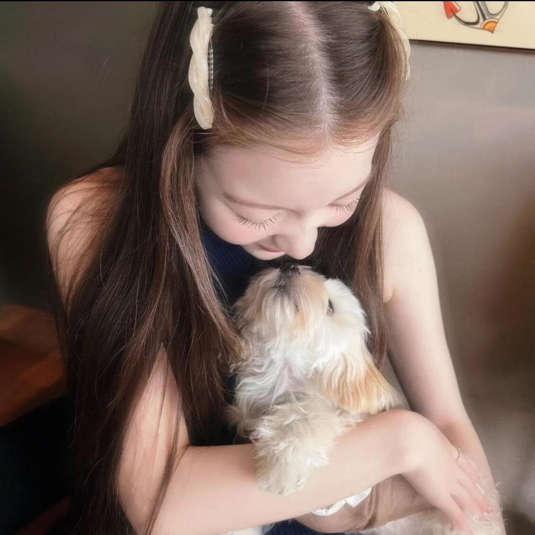 bb