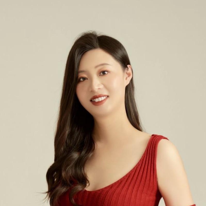 柠檬果宝贝
