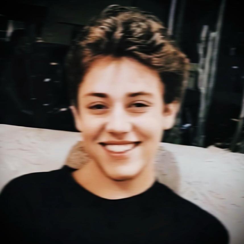 𝑾𝑬𝑺𝑺𝑰𝑻𝒁𝒁.