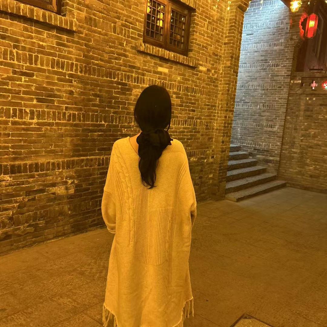 爱丽瘦（建安小区店）