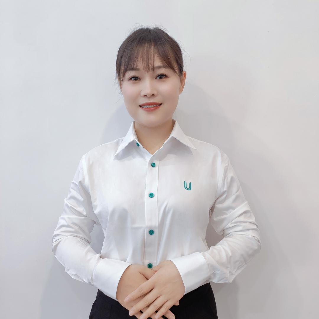 泸州小赵卖房
