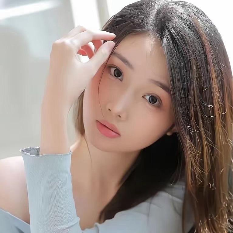 小鸡不吃米