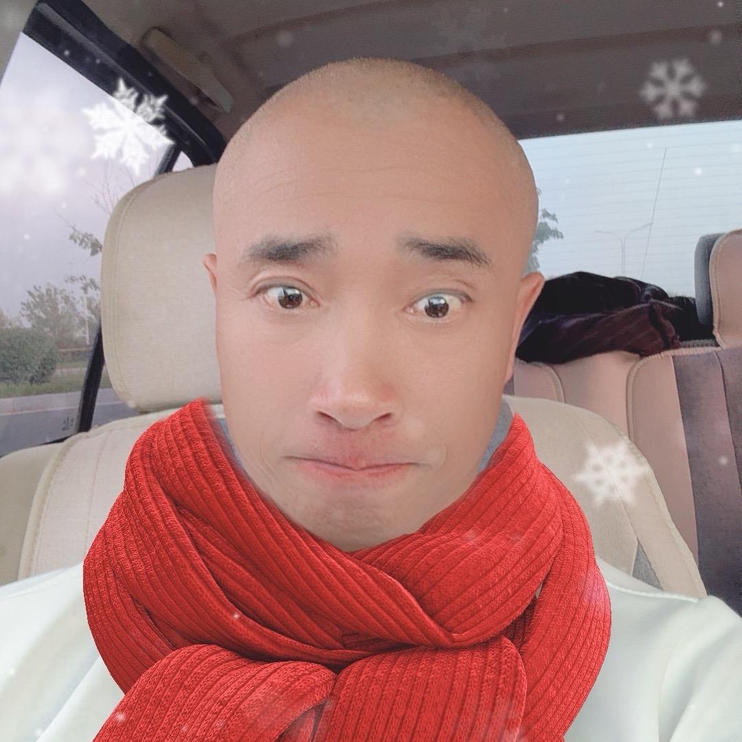 释信用