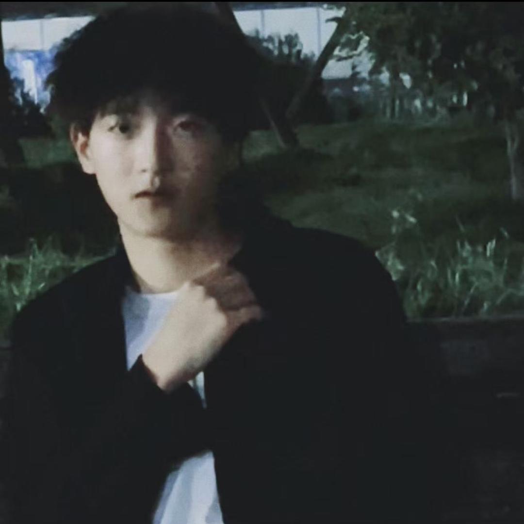 富贵儿.