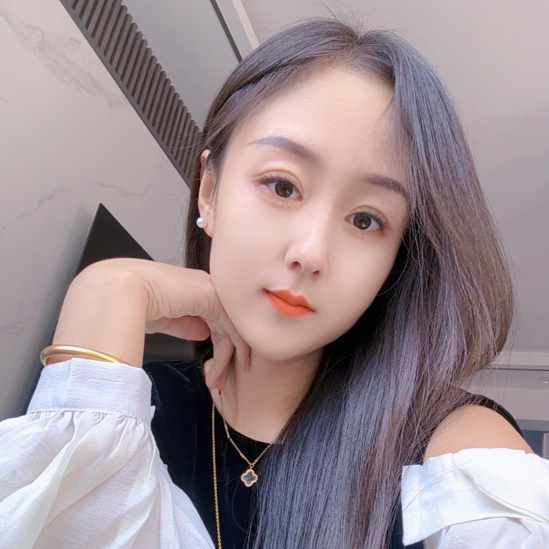 Ms.小雨点