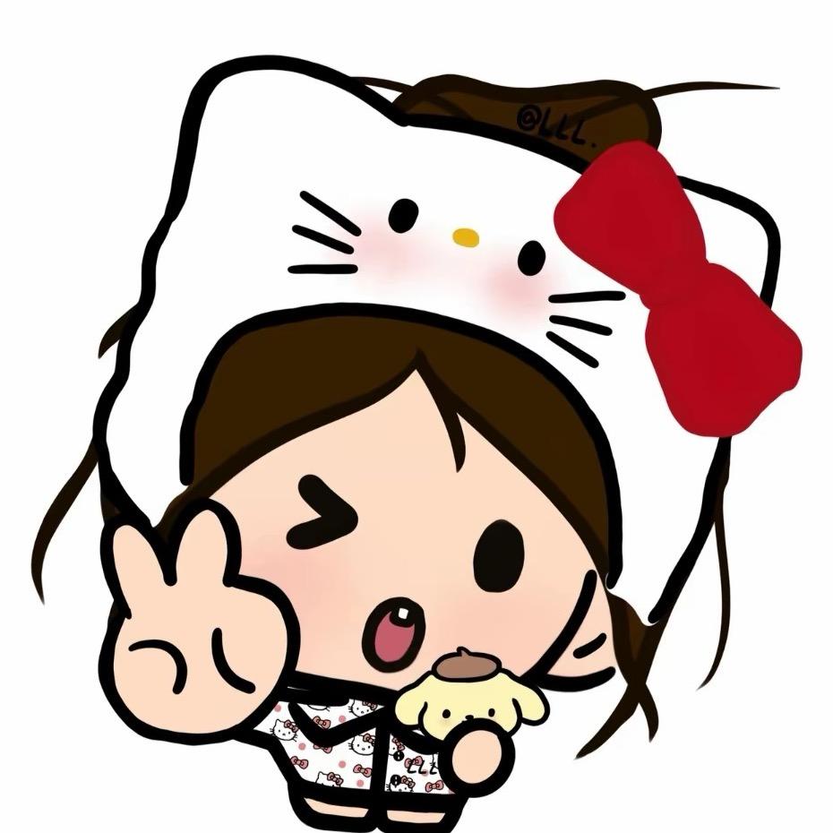 小仙女