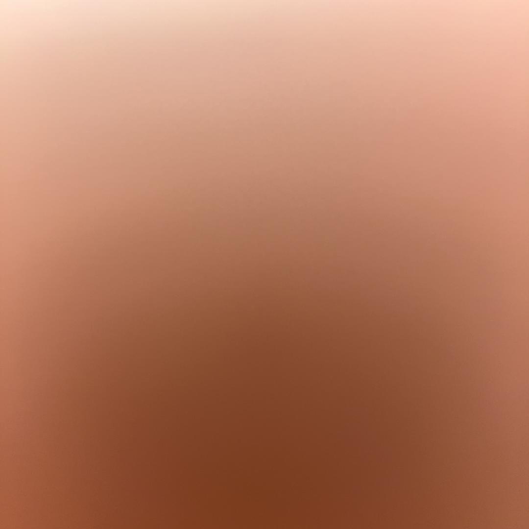 94891338596