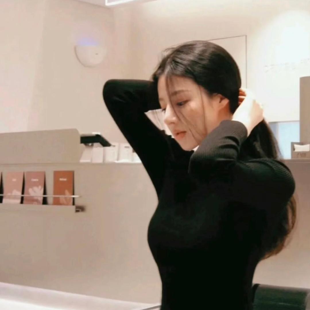 维生素C