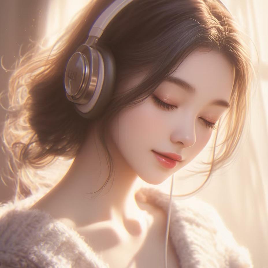 卿爻🍏