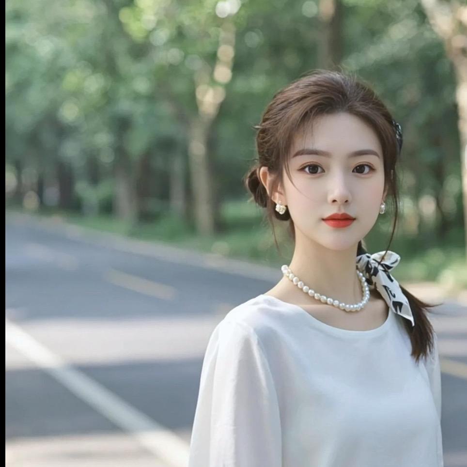 娜娜