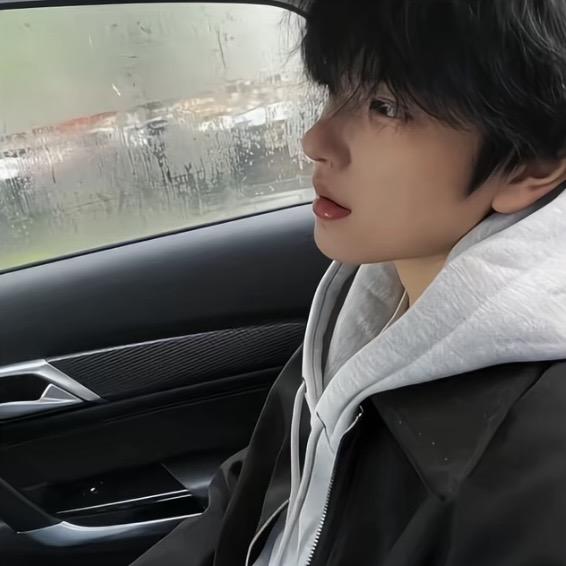小朱.