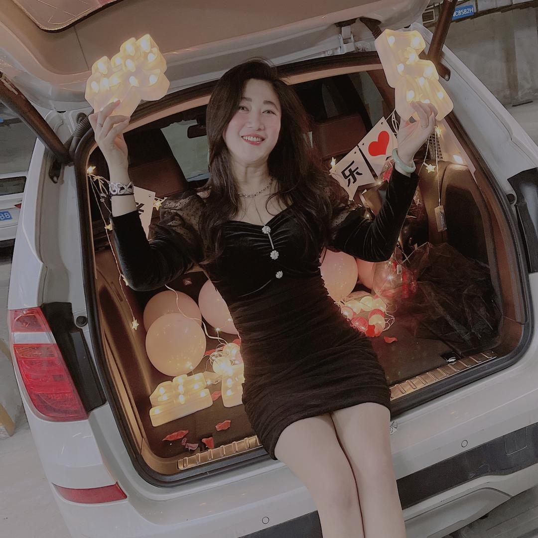 简单灬最美