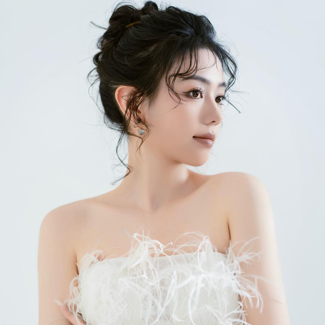 孙蕊妮