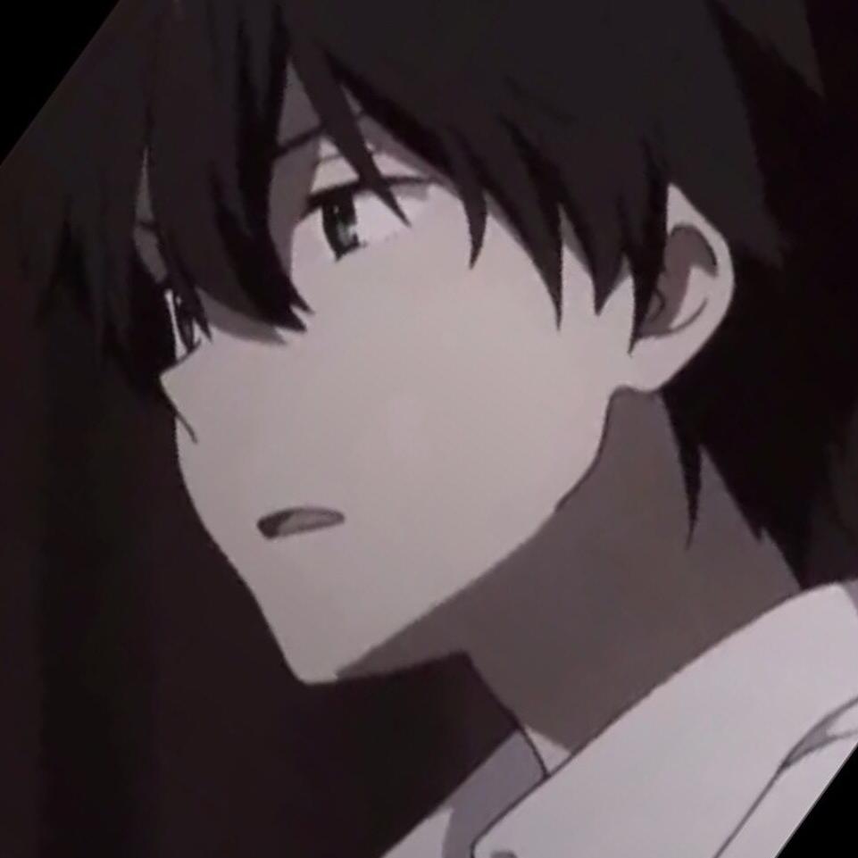 轮回