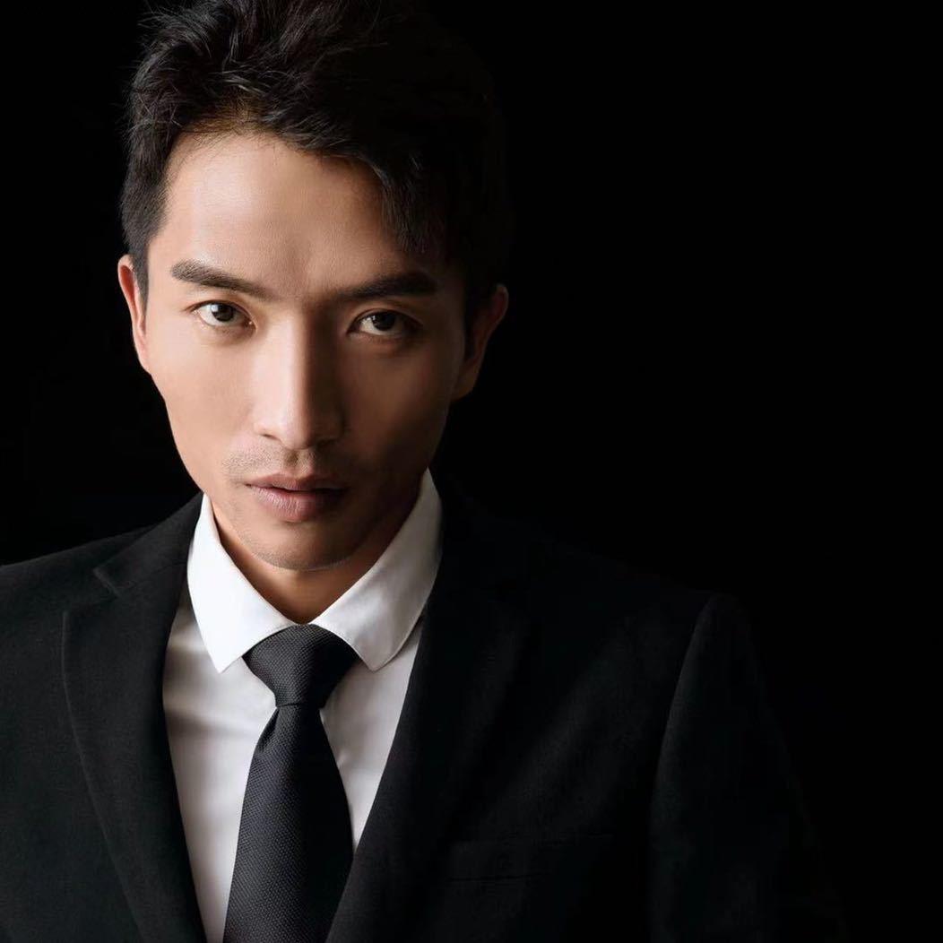 💵思钱想厚💰