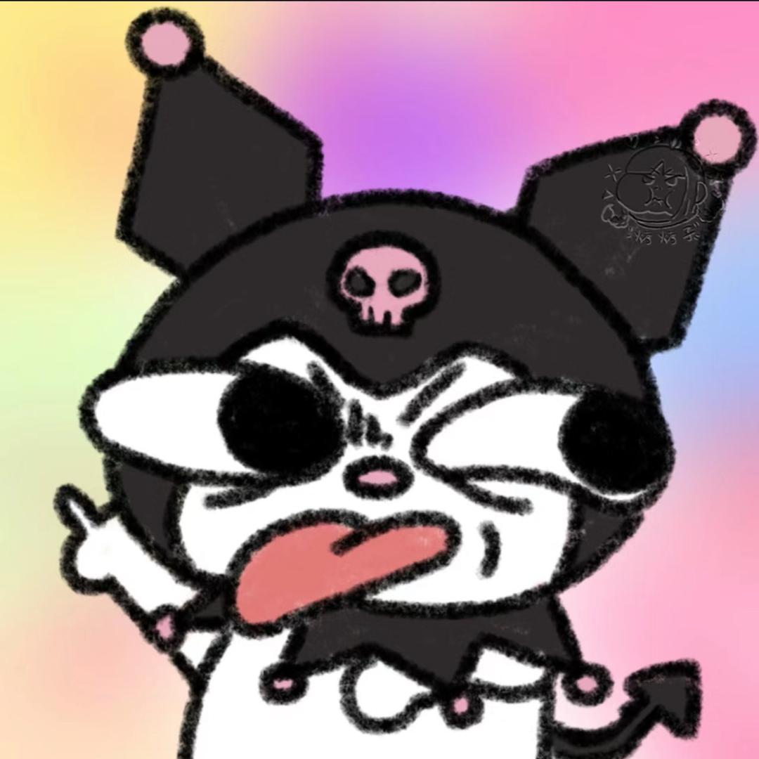 水枪装尿呲谁谁叫_