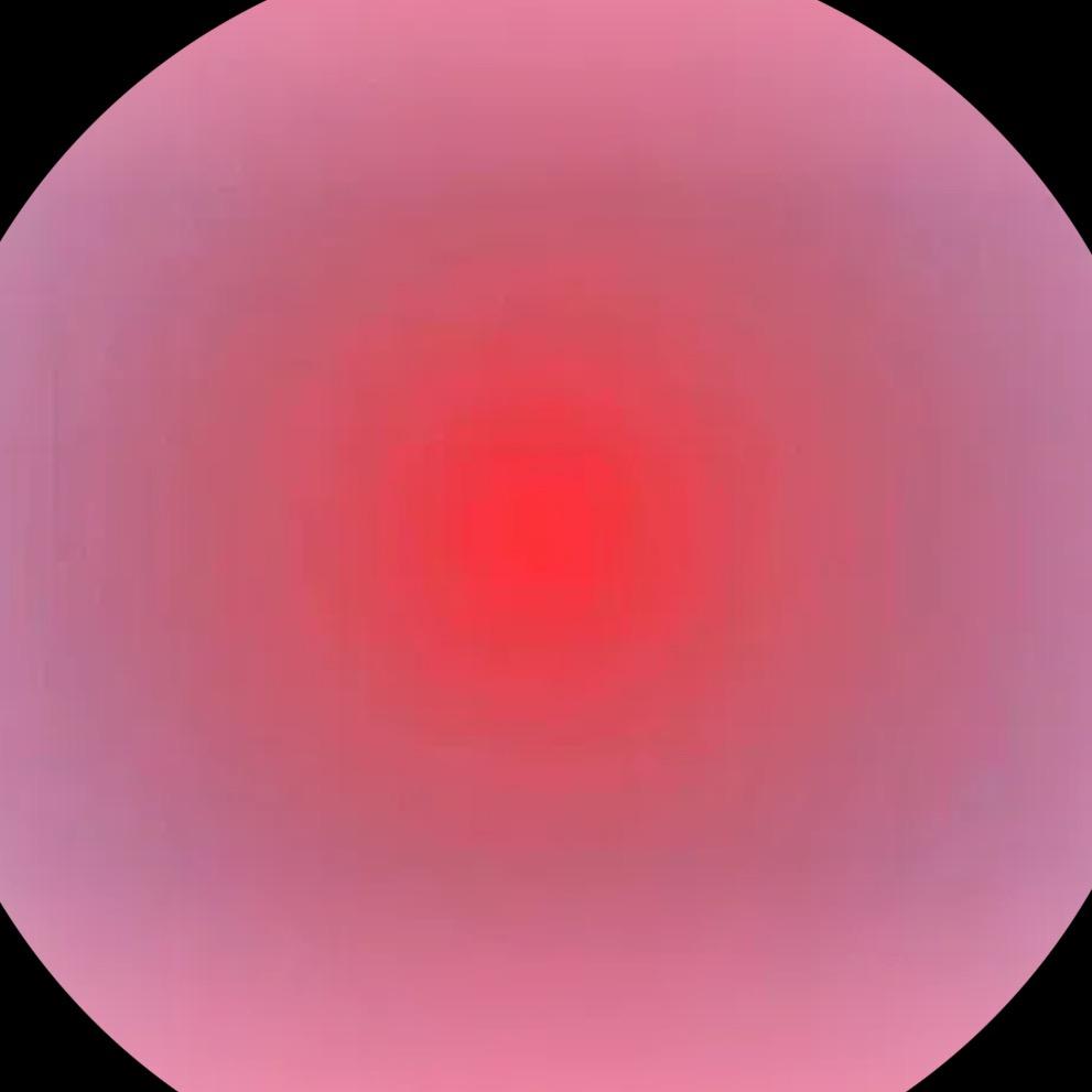 山山蓼蓼语
