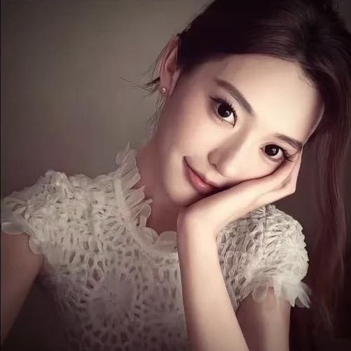 小熊不凶🧸ྀི