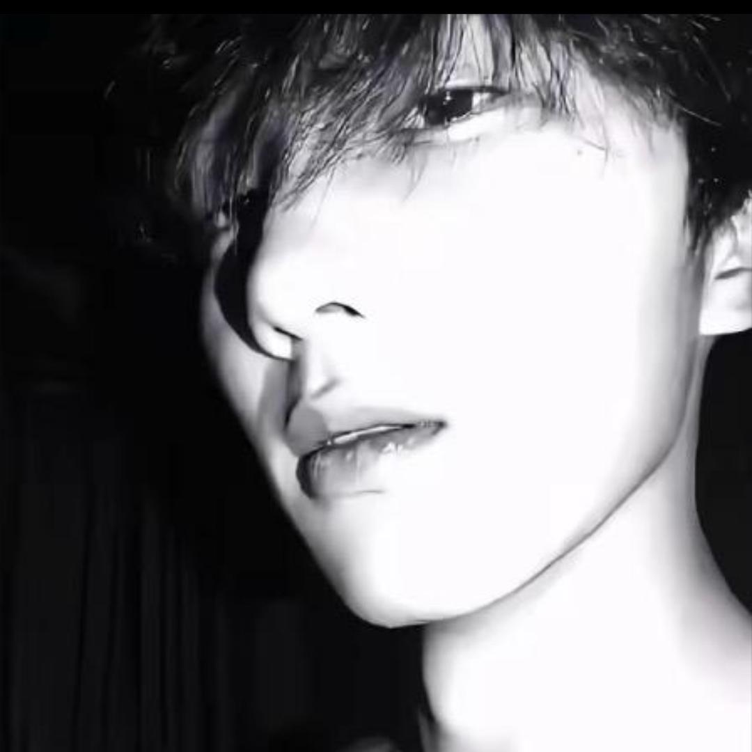 ㅤ青云
