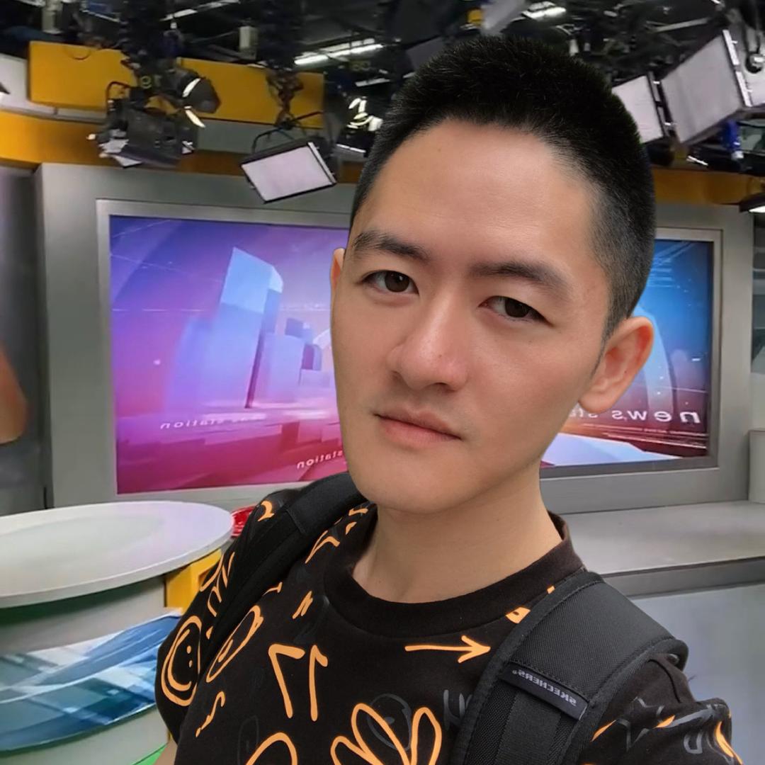 小宇小宇