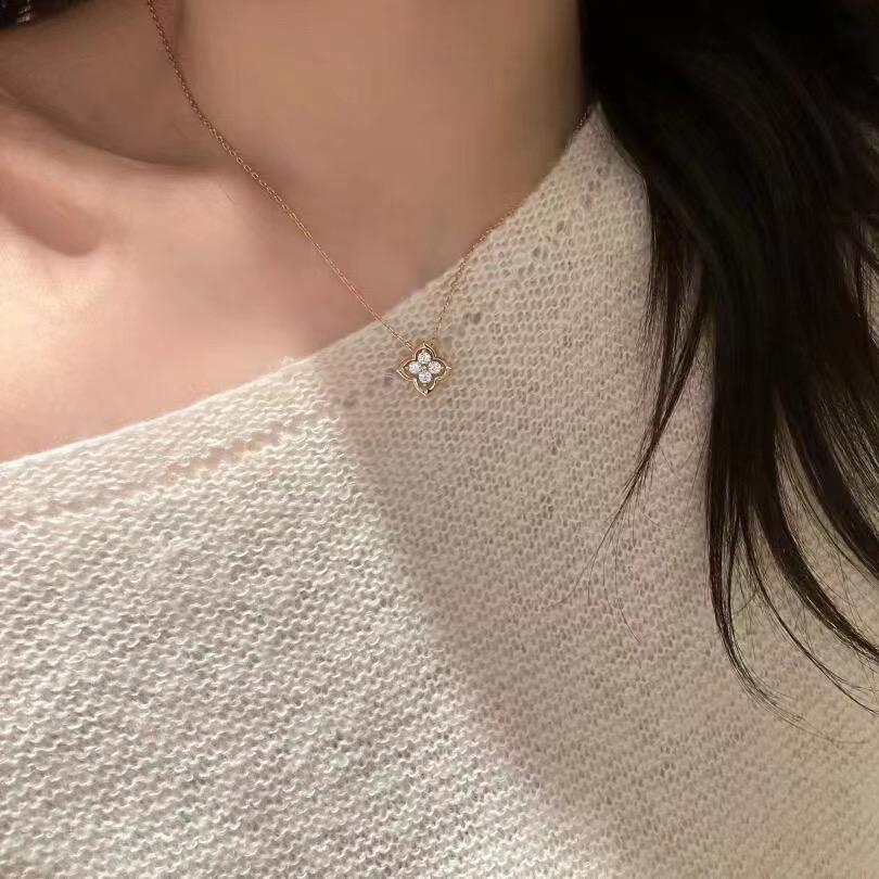 -sin