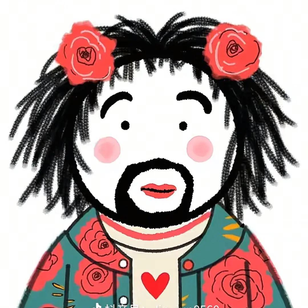 💖👨‍👩‍👦‍👦