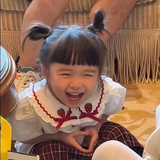 再也不晚睡