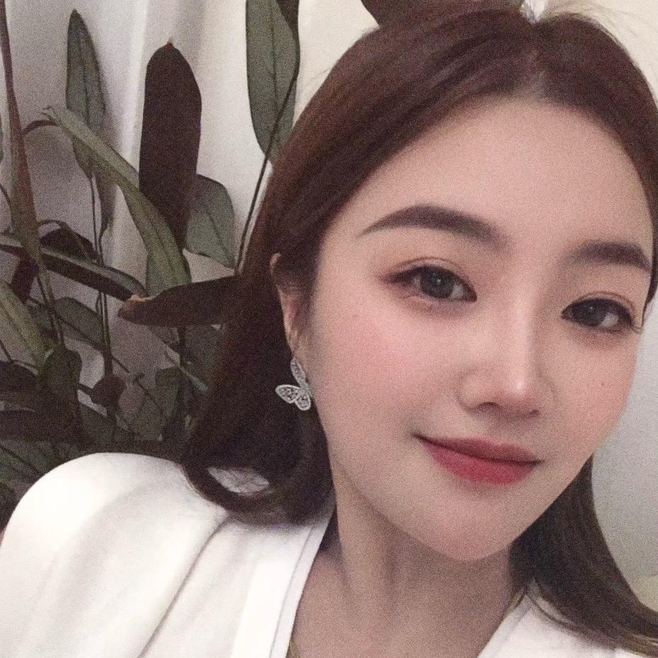 小萌
