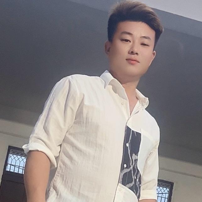 @王泽锡💫