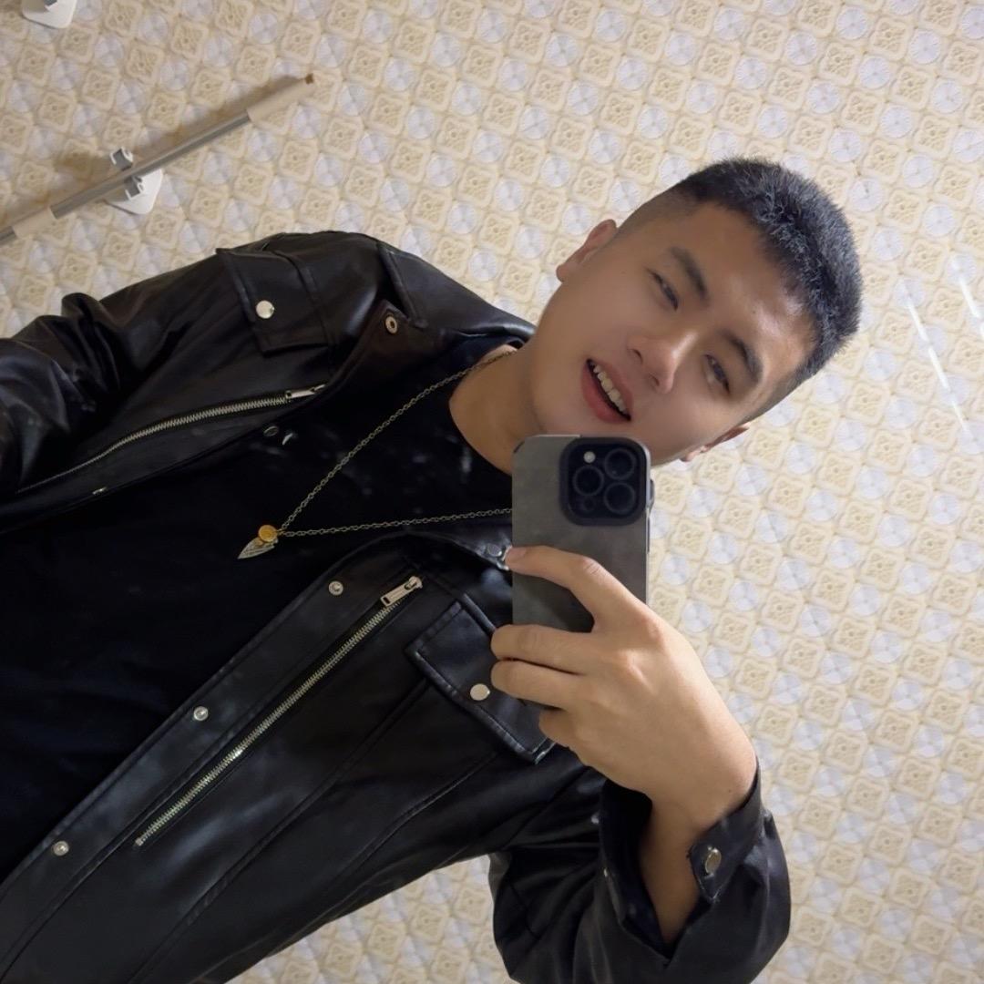 闫小浩🤣🤣🤣