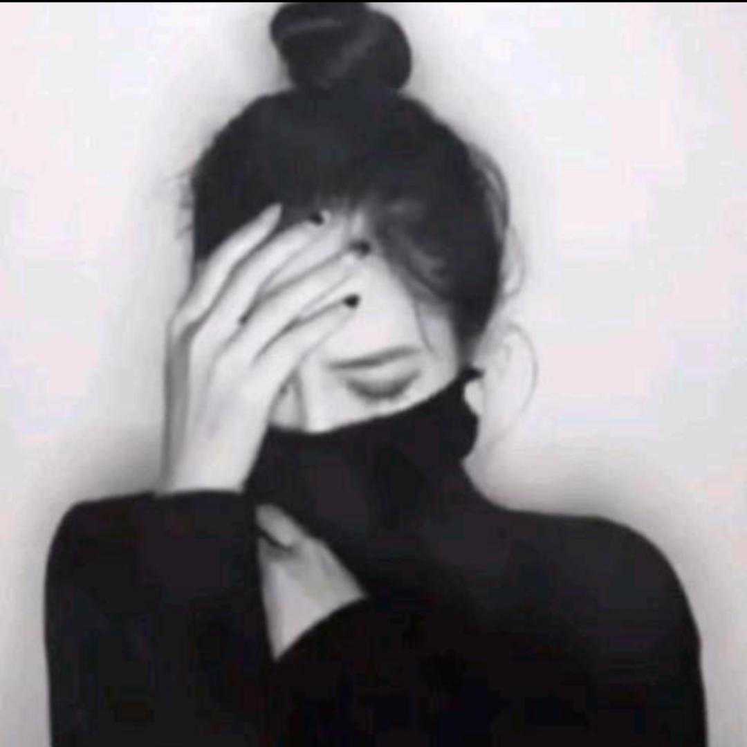 乐度炫彩酒店(常州薛家店)