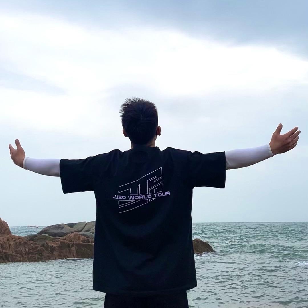 章鱼哥那☝🏼