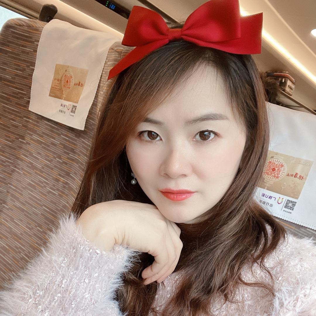 小燕《飞虎队》