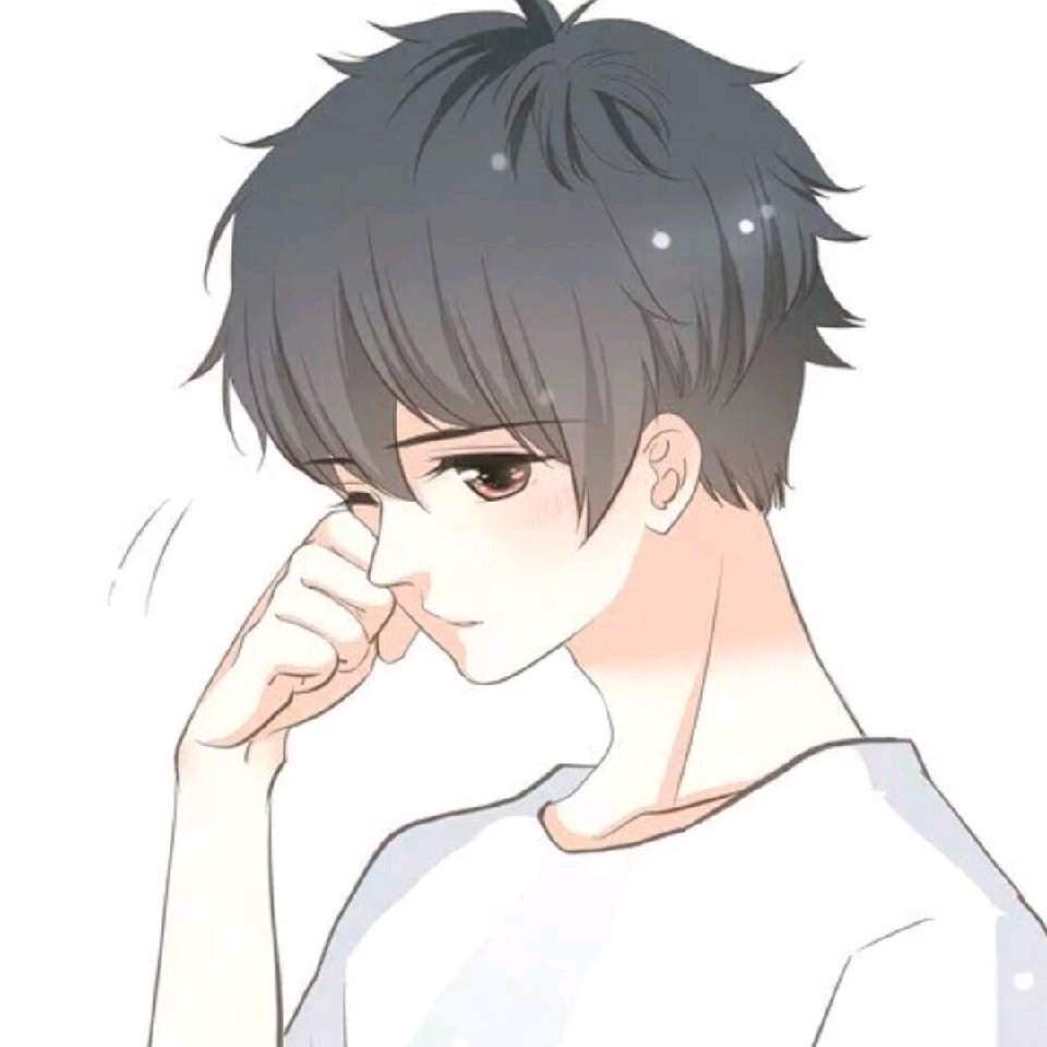 同风地铁扶贫