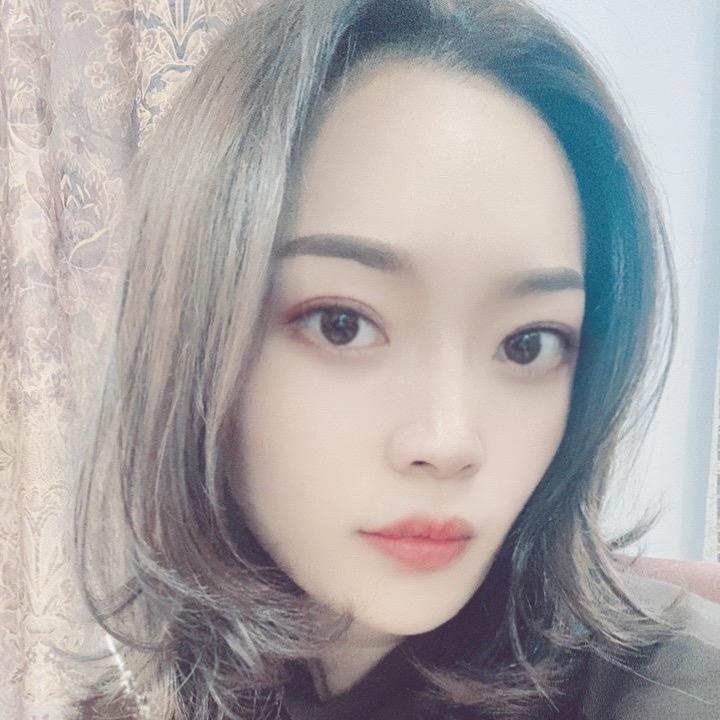 梦茹