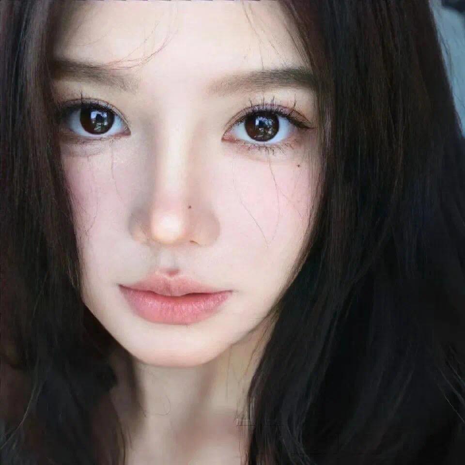 00.