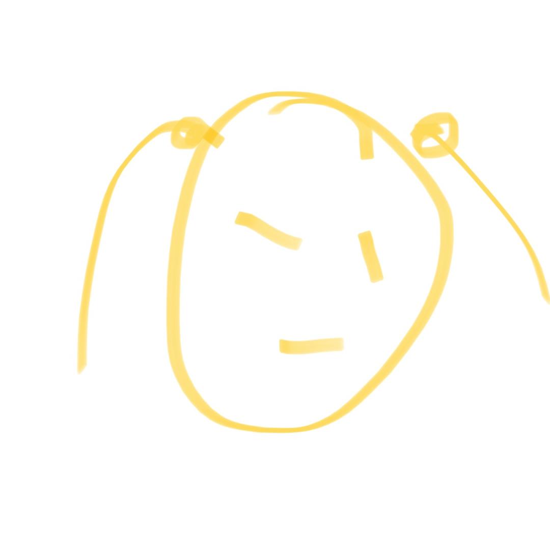哦.