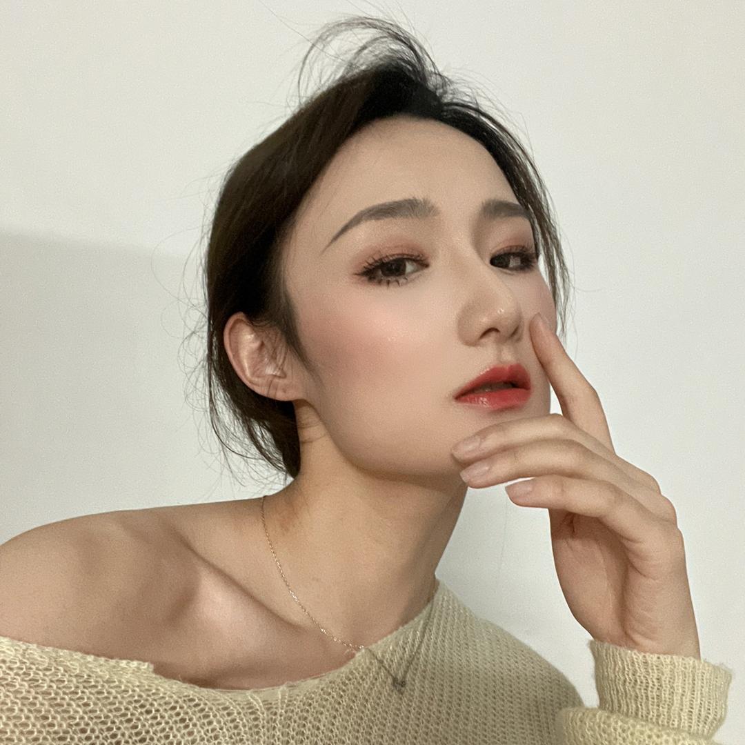 佳绮🐰