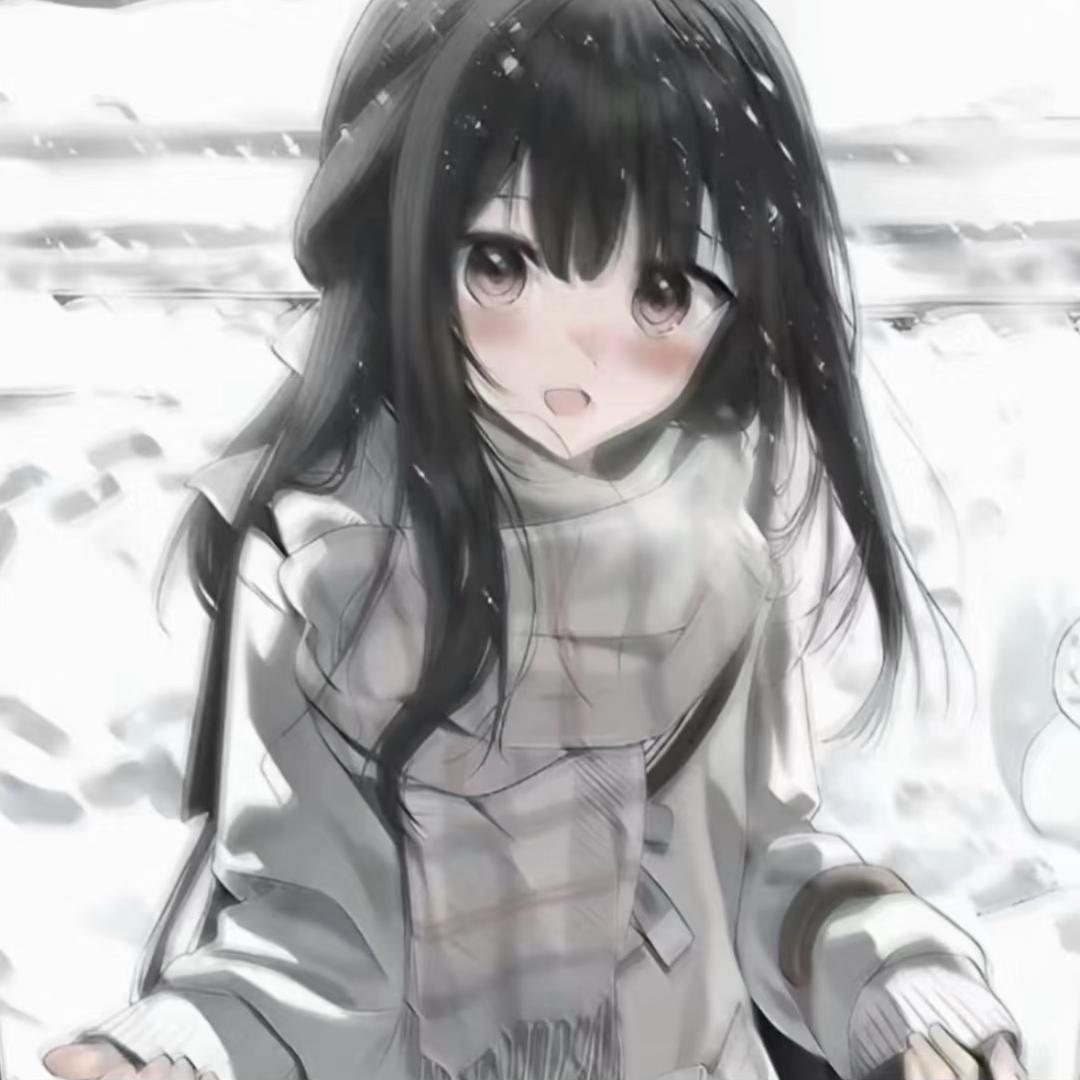 永耀-小茹