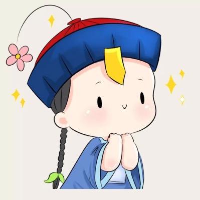 姜坤宏婚礼跟拍（收徒）