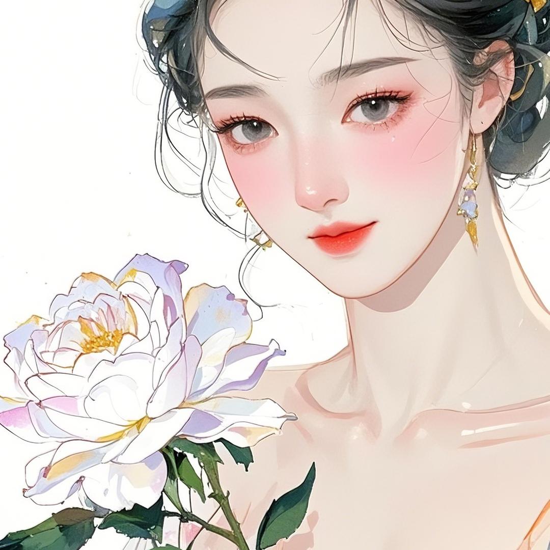 熙雅的时光匣子