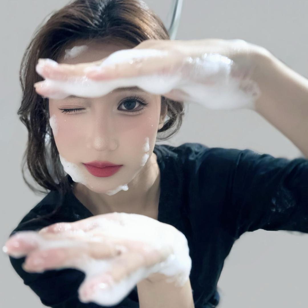 sou·杨紫悦 💭