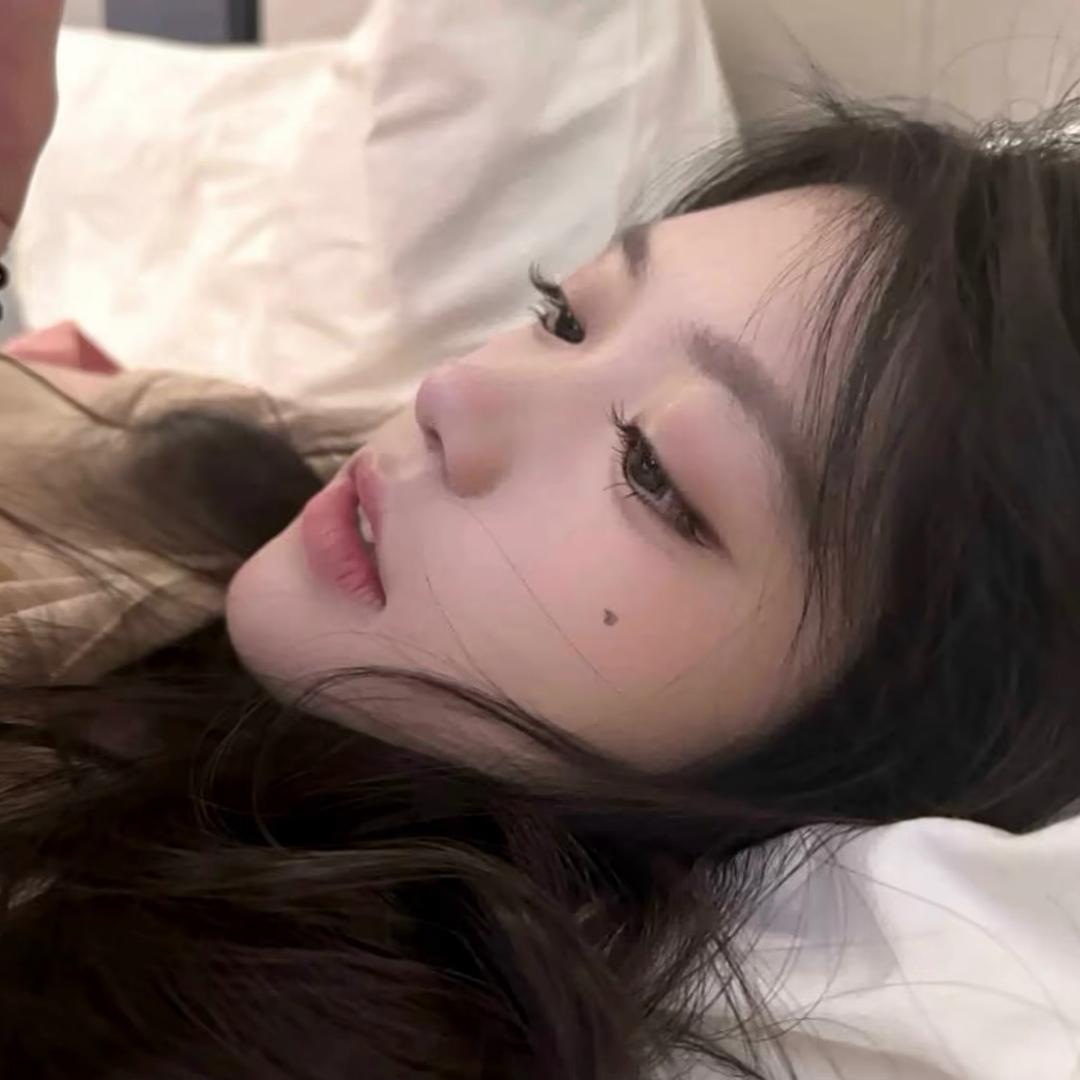 尤咏慈ㅤㅤㅤ