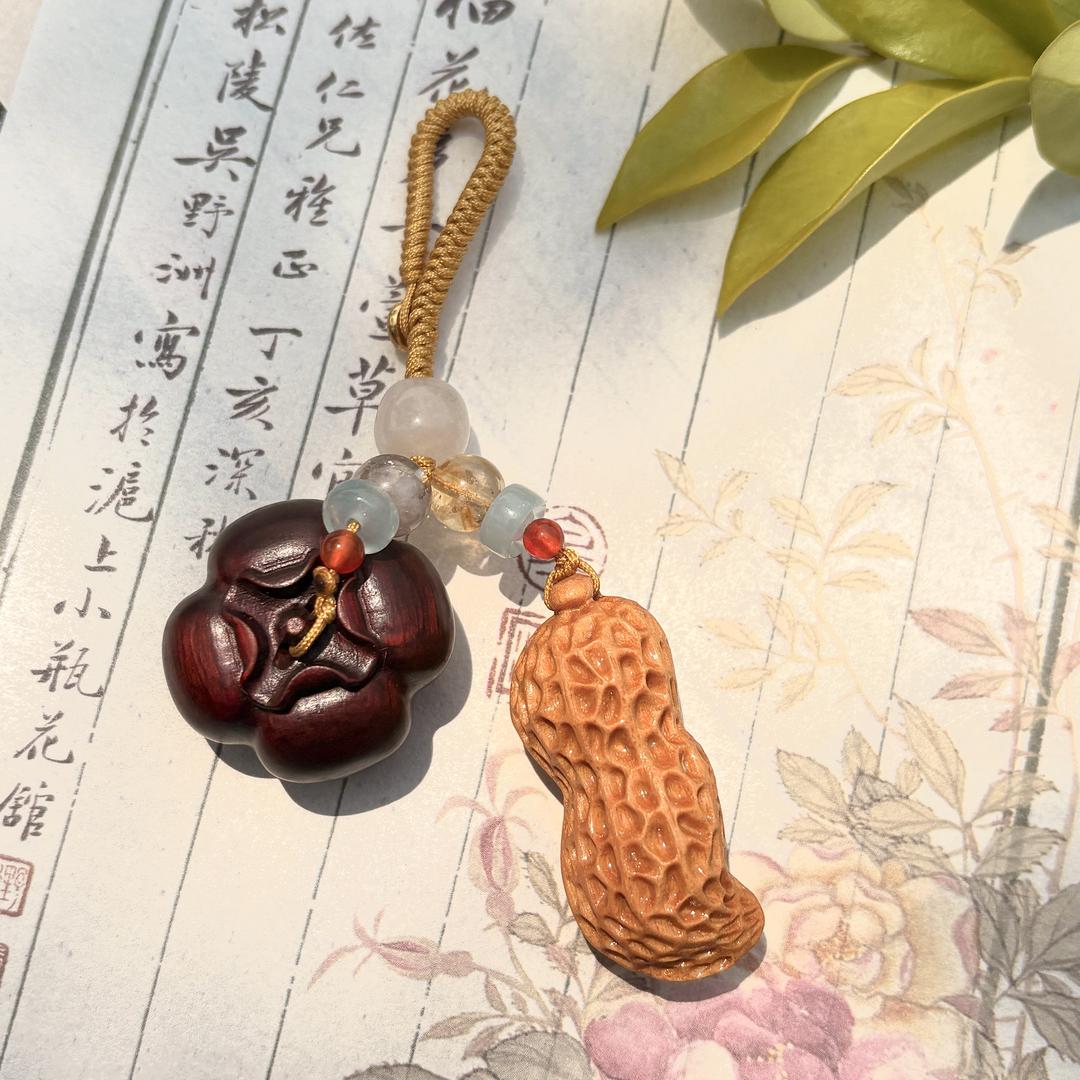 昆明两条人传媒有限公司