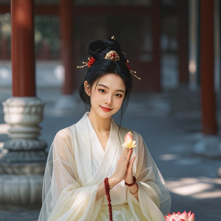 最美的风景在路上