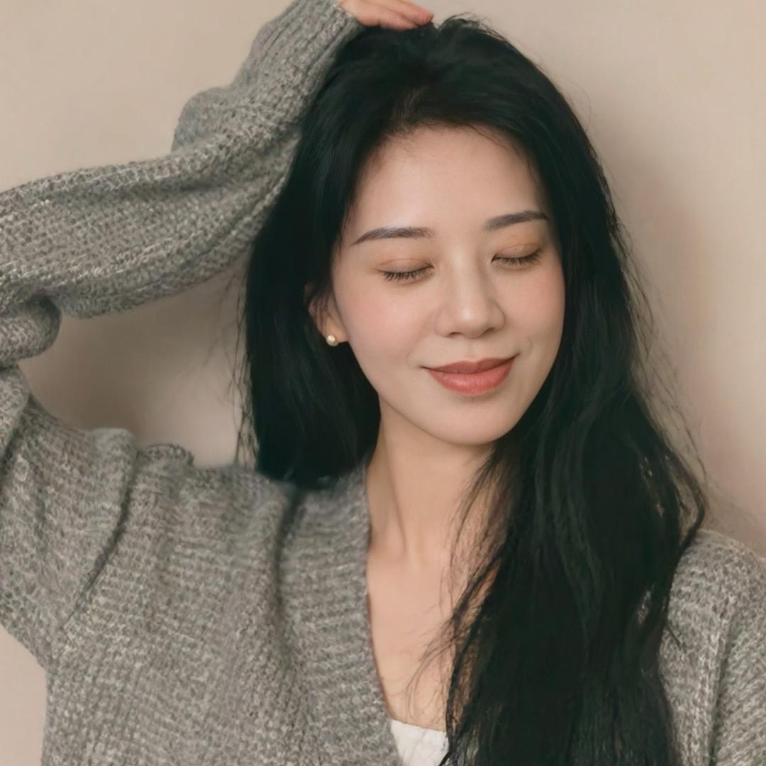 🍊程橙